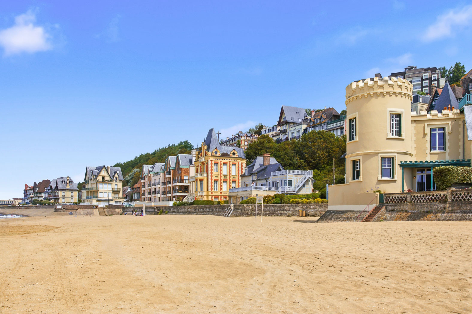 02-location-maison-plage-trouville-normandie-casalino.jpg