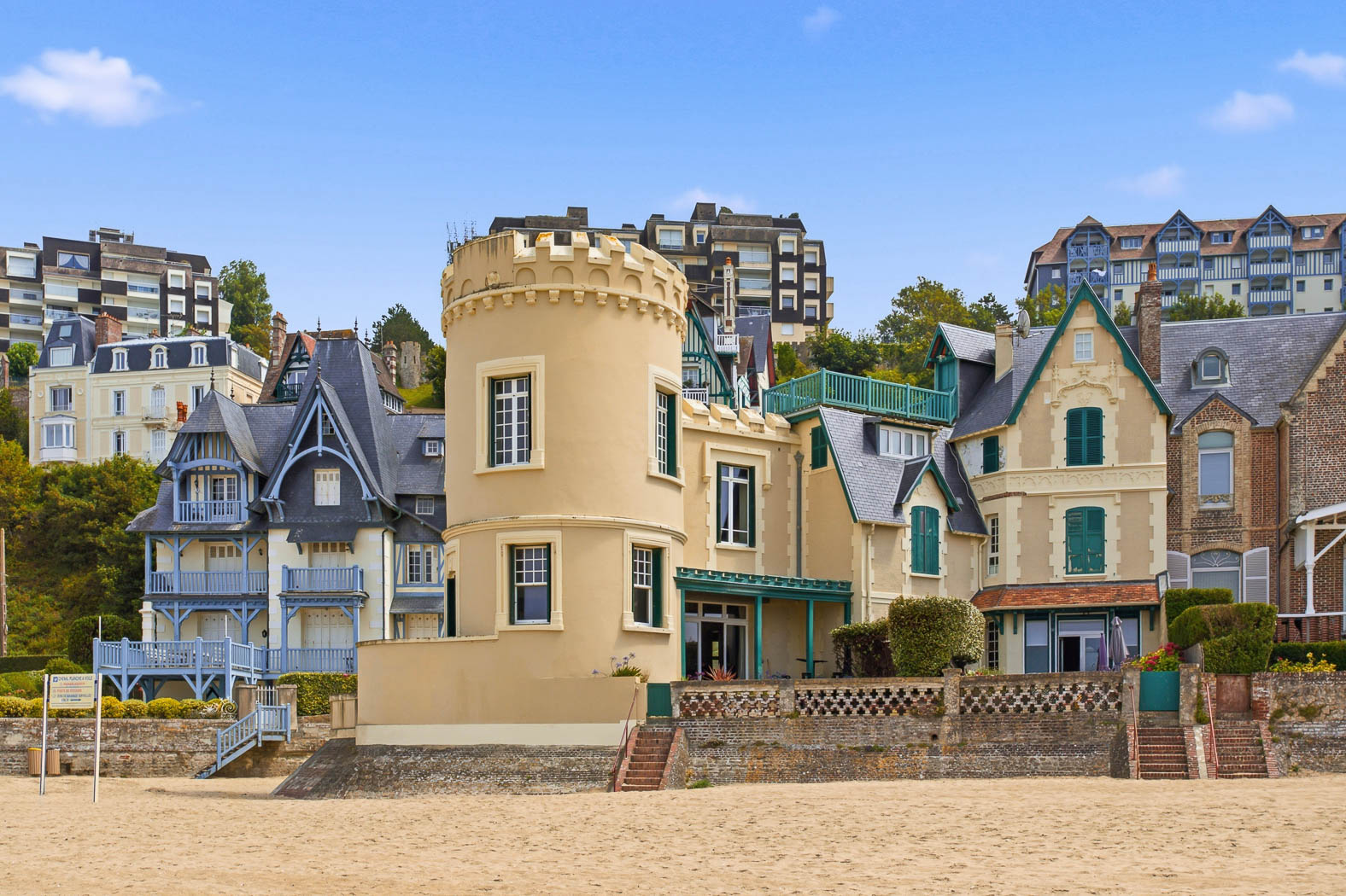 03-location-maison-plage-trouville-normandie-casalino.jpg