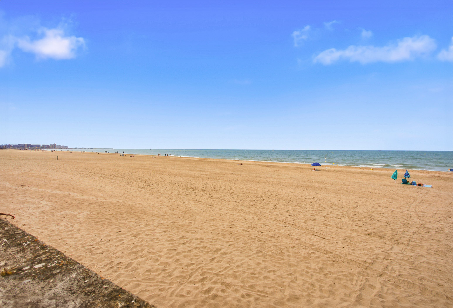04-location-maison-plage-trouville-normandie-casalino.jpg
