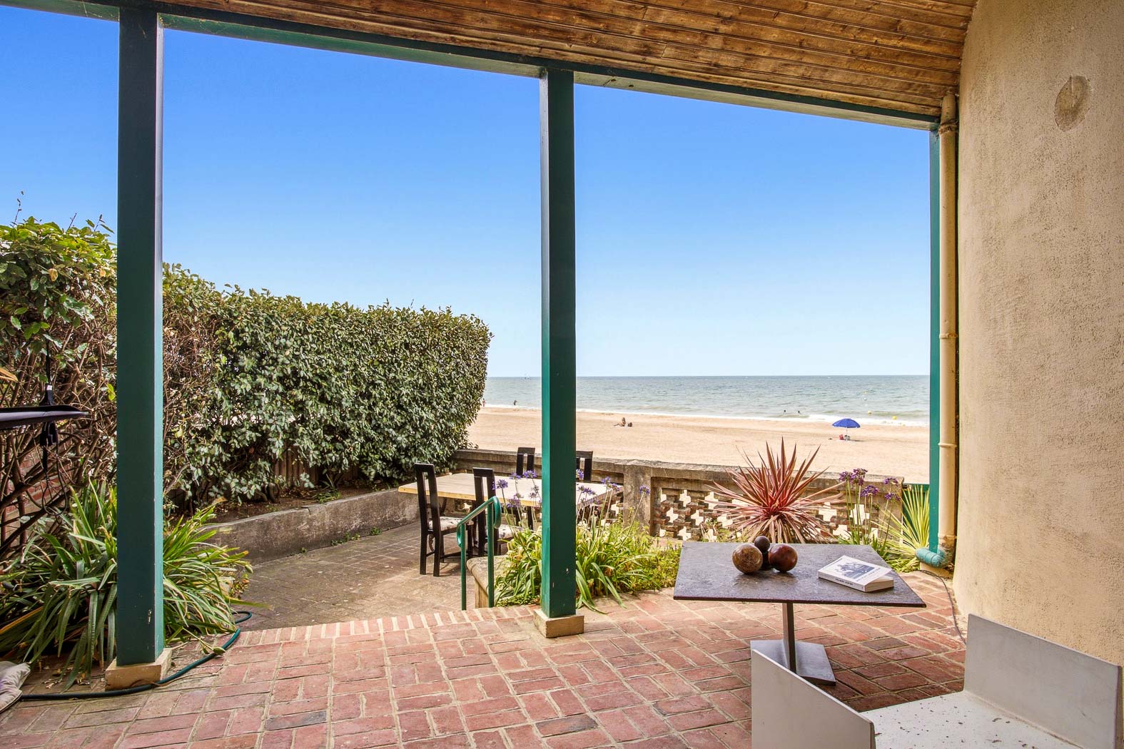 05-location-maison-plage-trouville-normandie-casalino.jpg