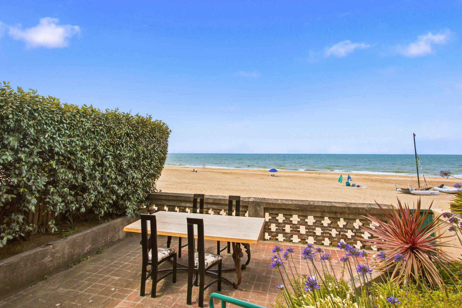 06-location-maison-plage-trouville-normandie-casalino.jpg