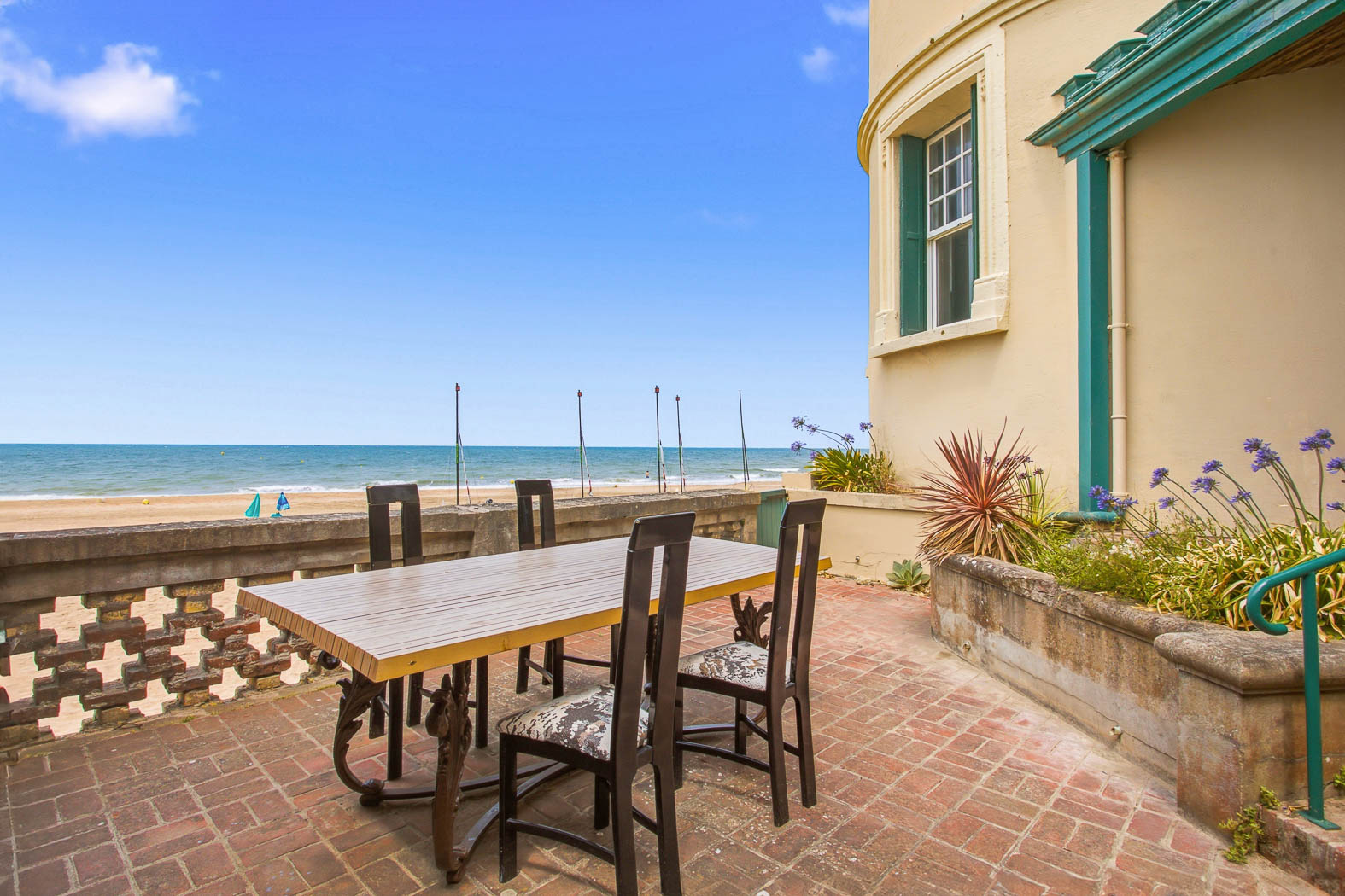 07-location-maison-plage-trouville-normandie-casalino.jpg
