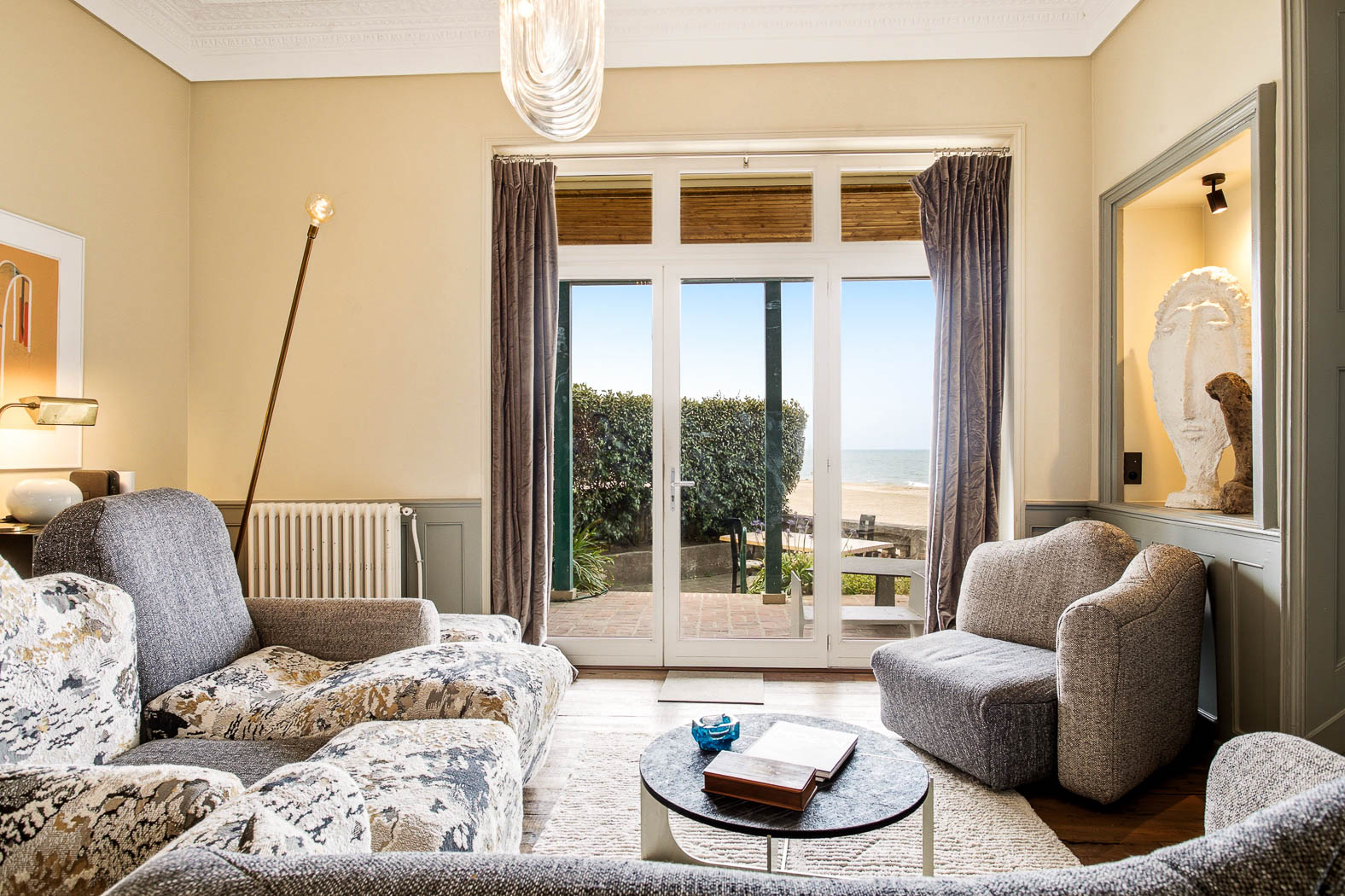 08-location-maison-plage-trouville-normandie-casalino.jpg