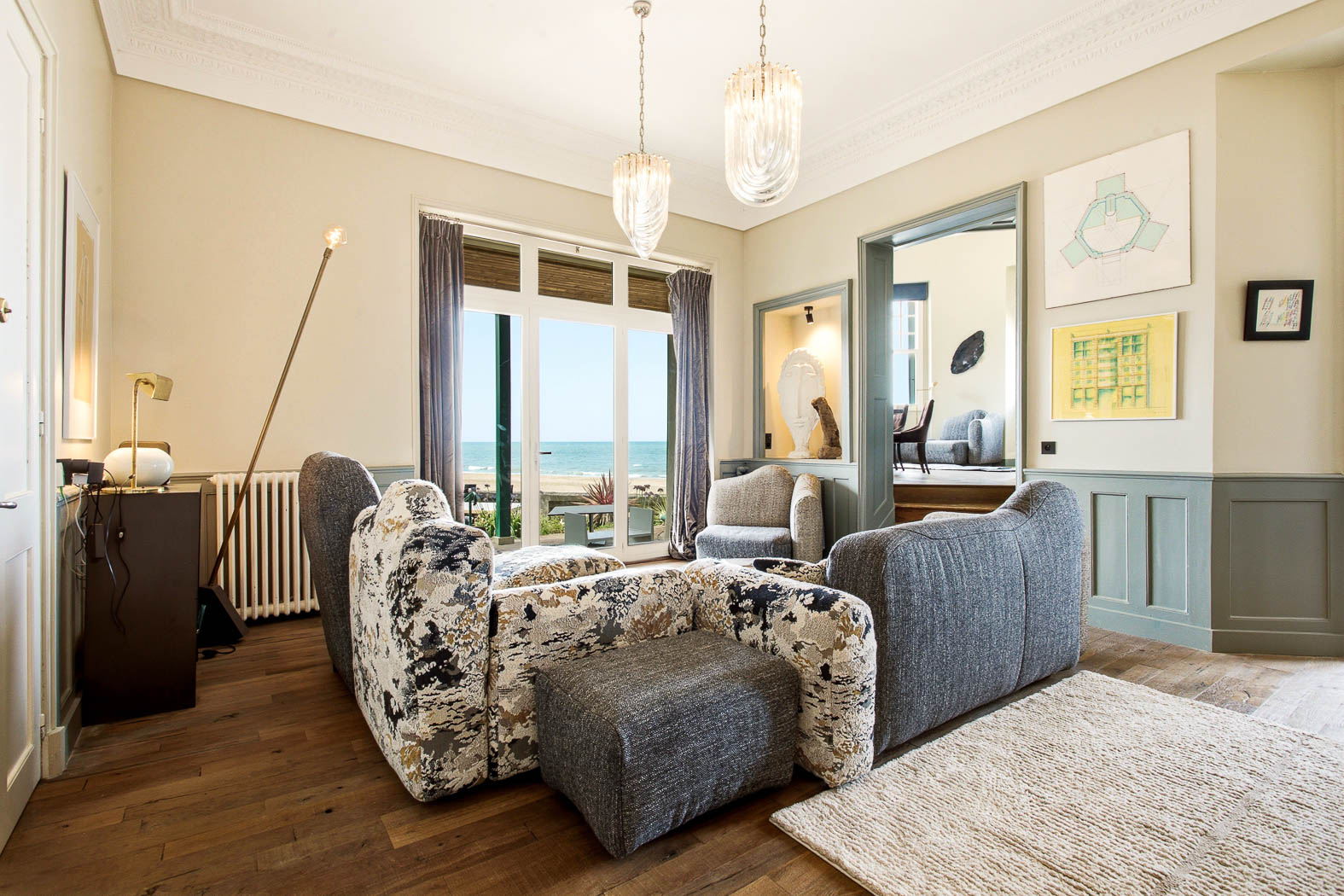 09-location-maison-plage-trouville-normandie-casalino.jpg