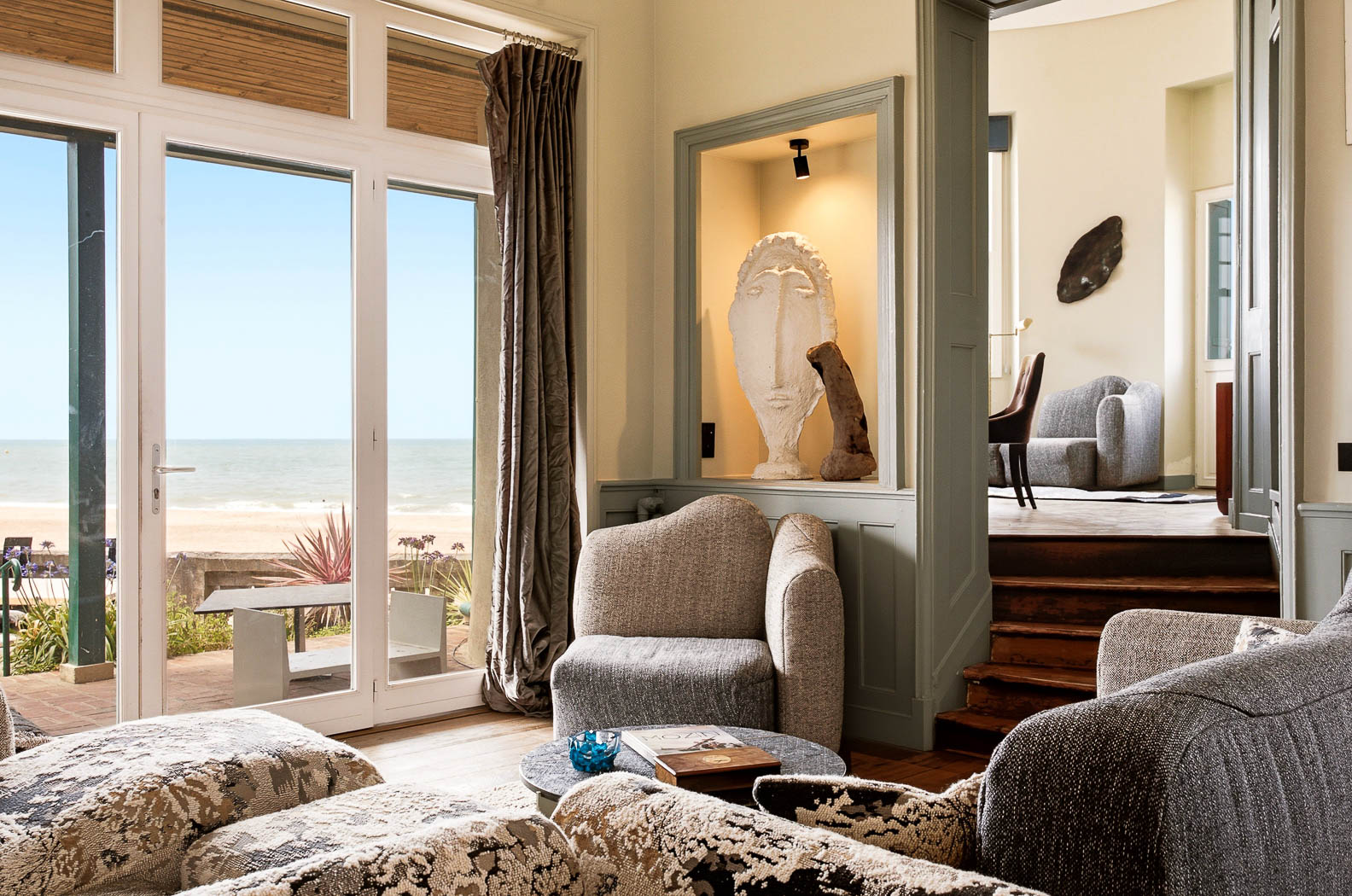10-location-maison-plage-trouville-normandie-casalino.jpg