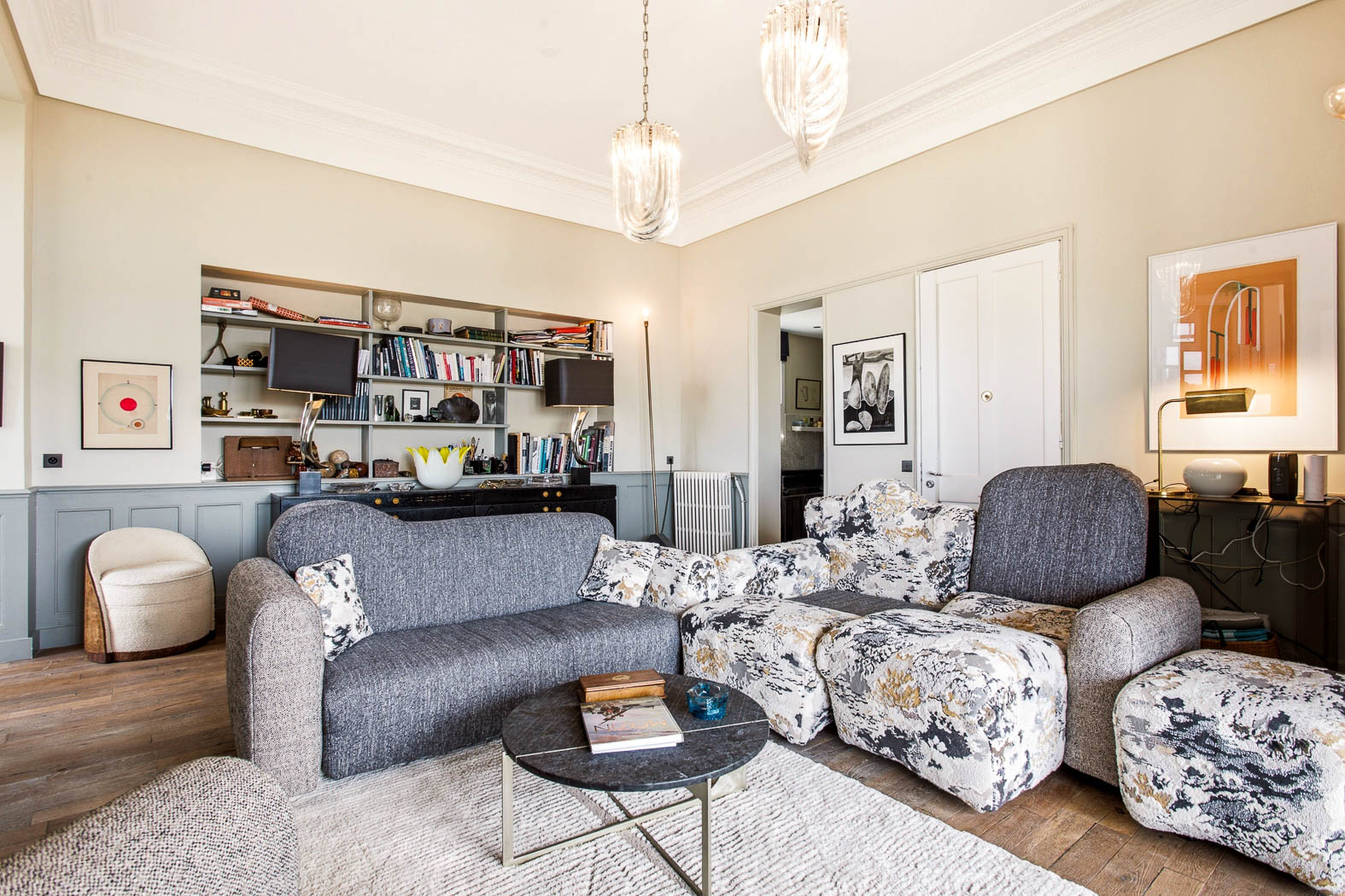 11-location-maison-plage-trouville-normandie-casalino.jpg
