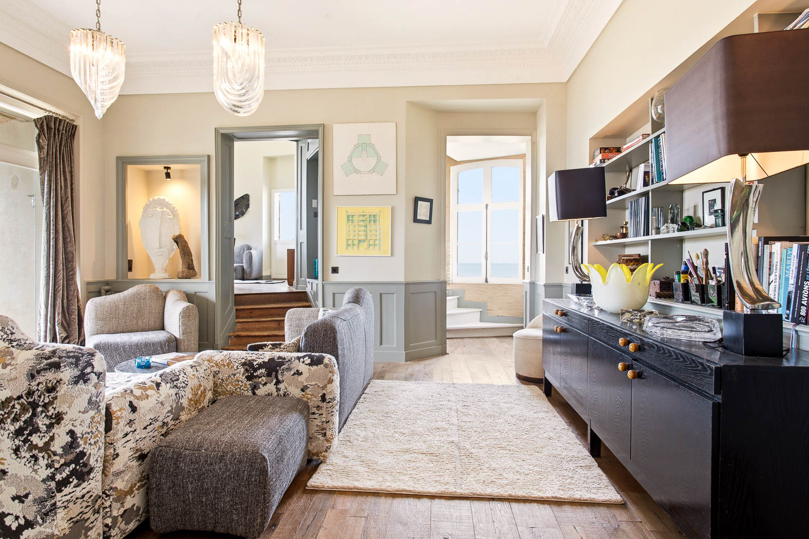 12-location-maison-plage-trouville-normandie-casalino.jpg