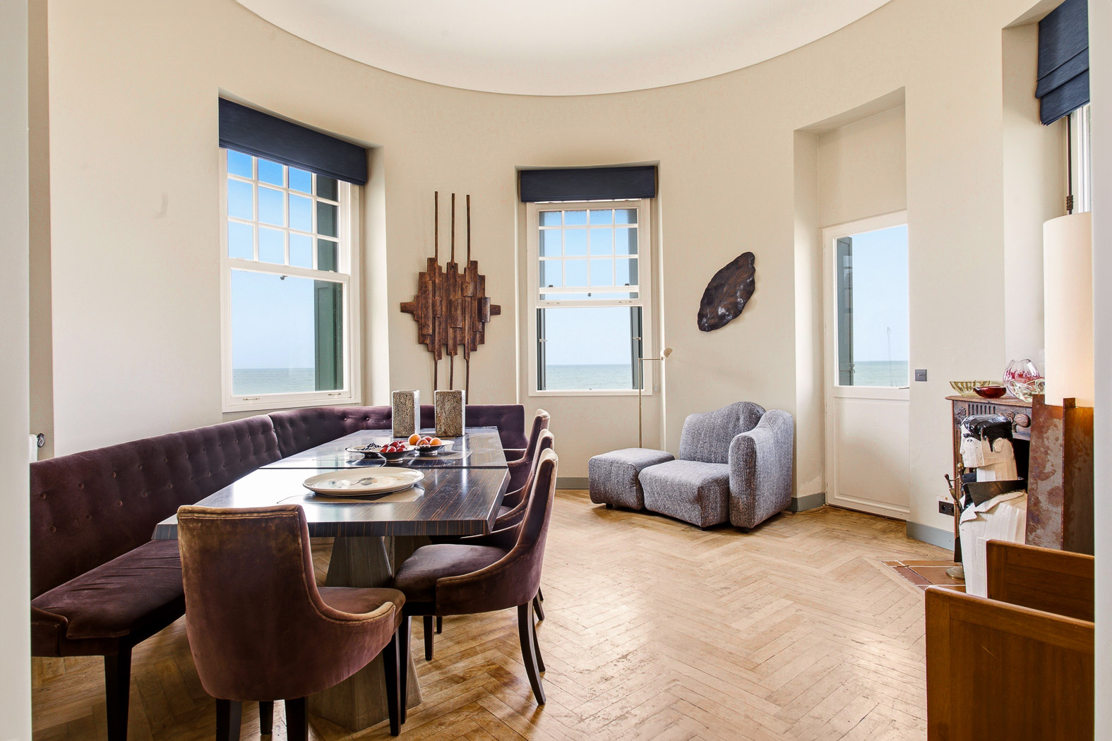 13-location-maison-plage-trouville-normandie-casalino.jpg