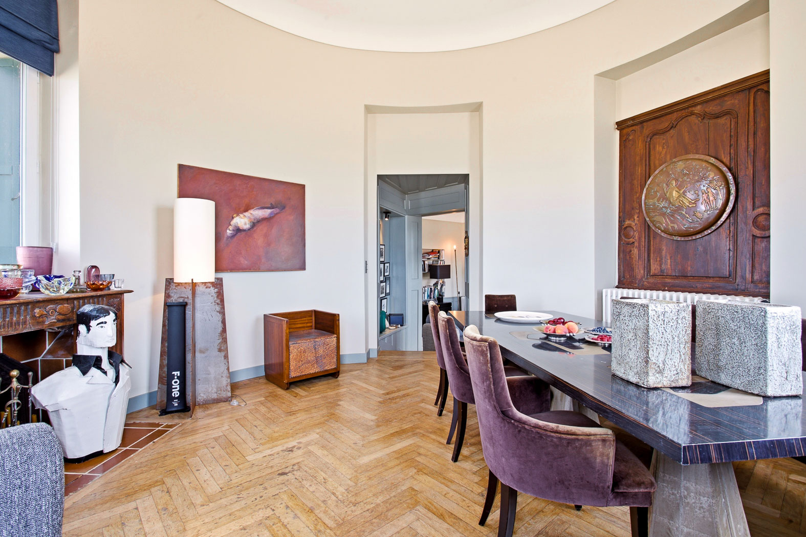 15-location-maison-plage-trouville-normandie-casalino.jpg