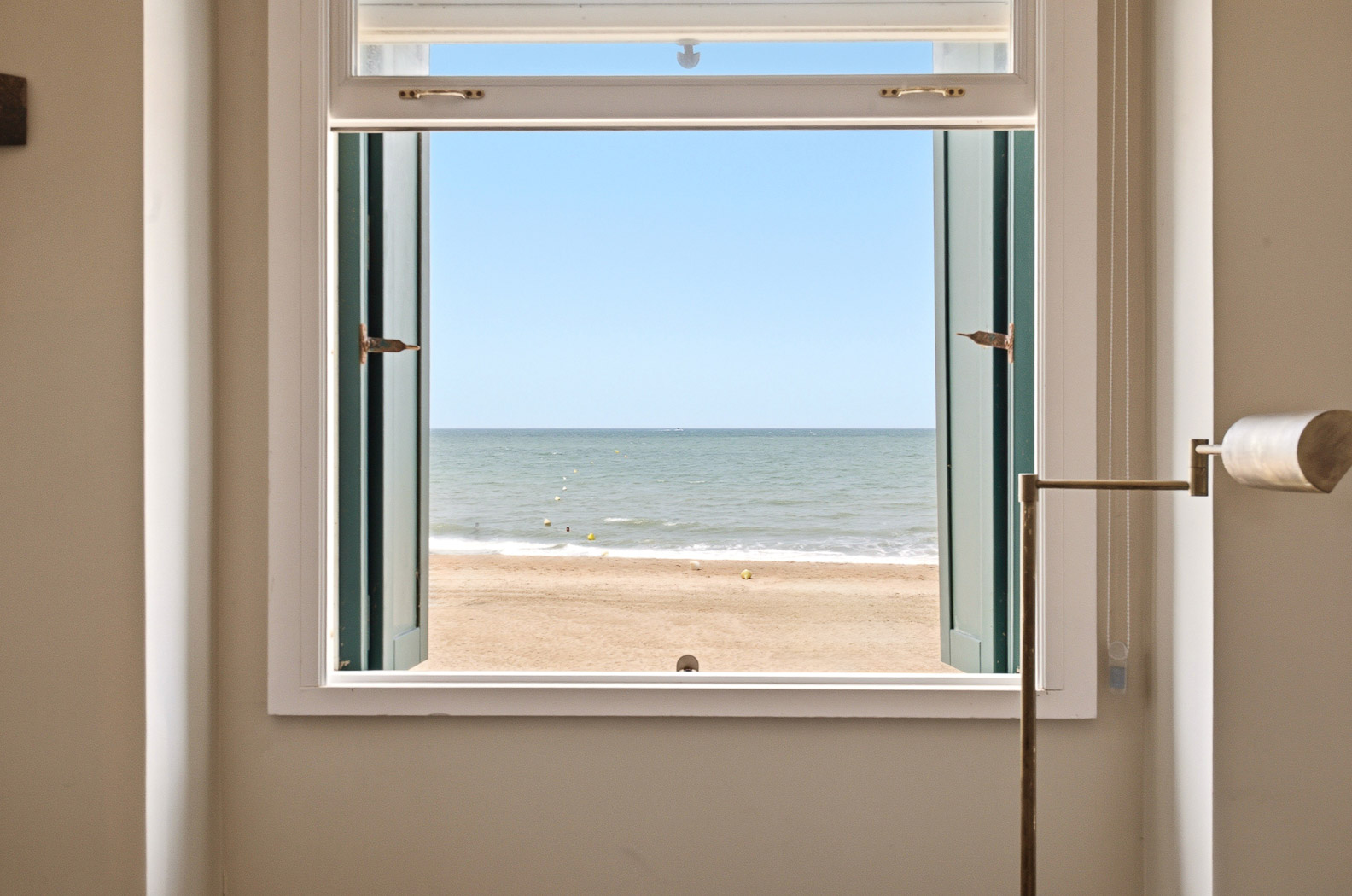 16-location-maison-plage-trouville-normandie-casalino.jpg