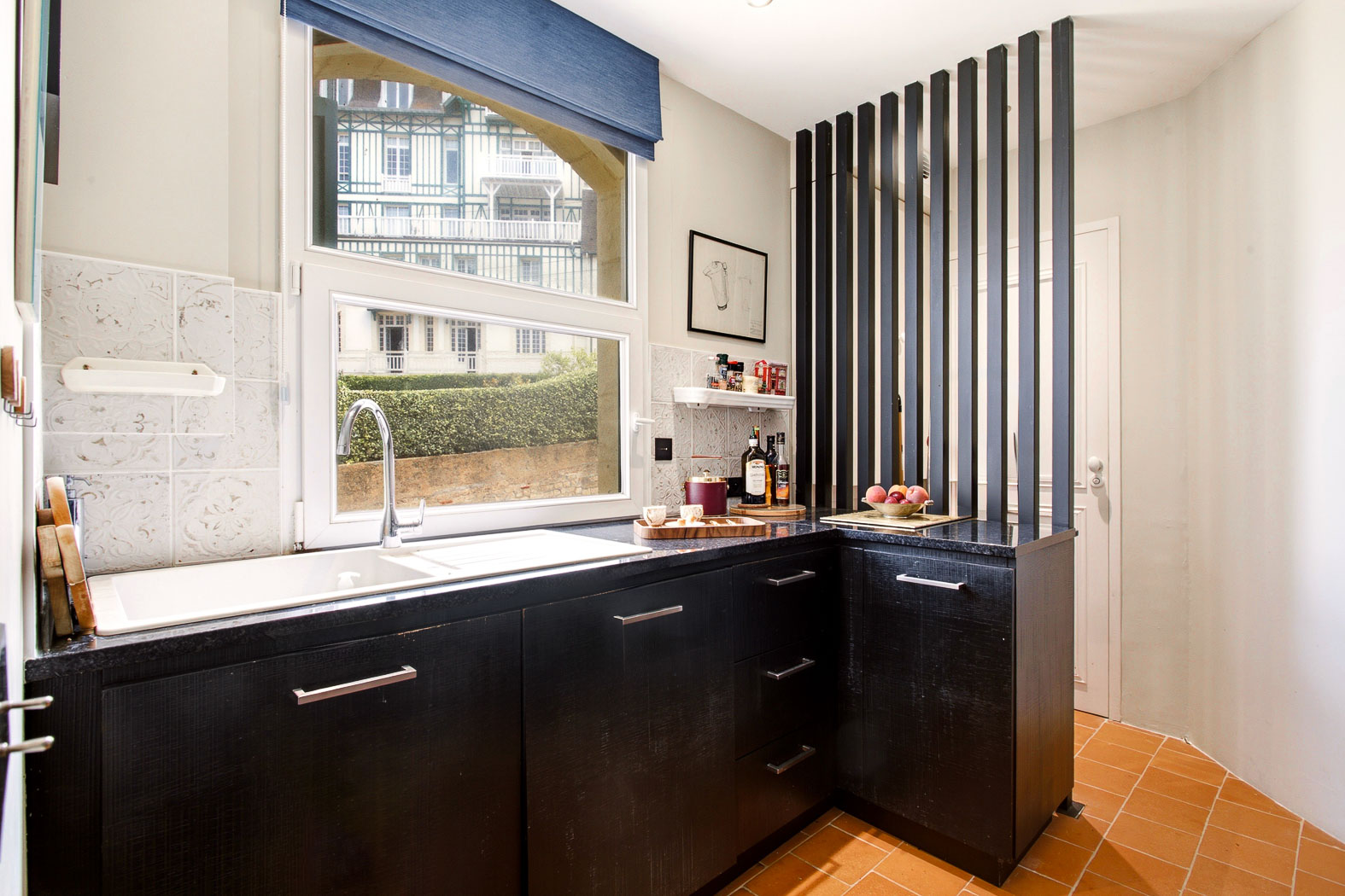 17-location-maison-plage-trouville-normandie-casalino.jpg