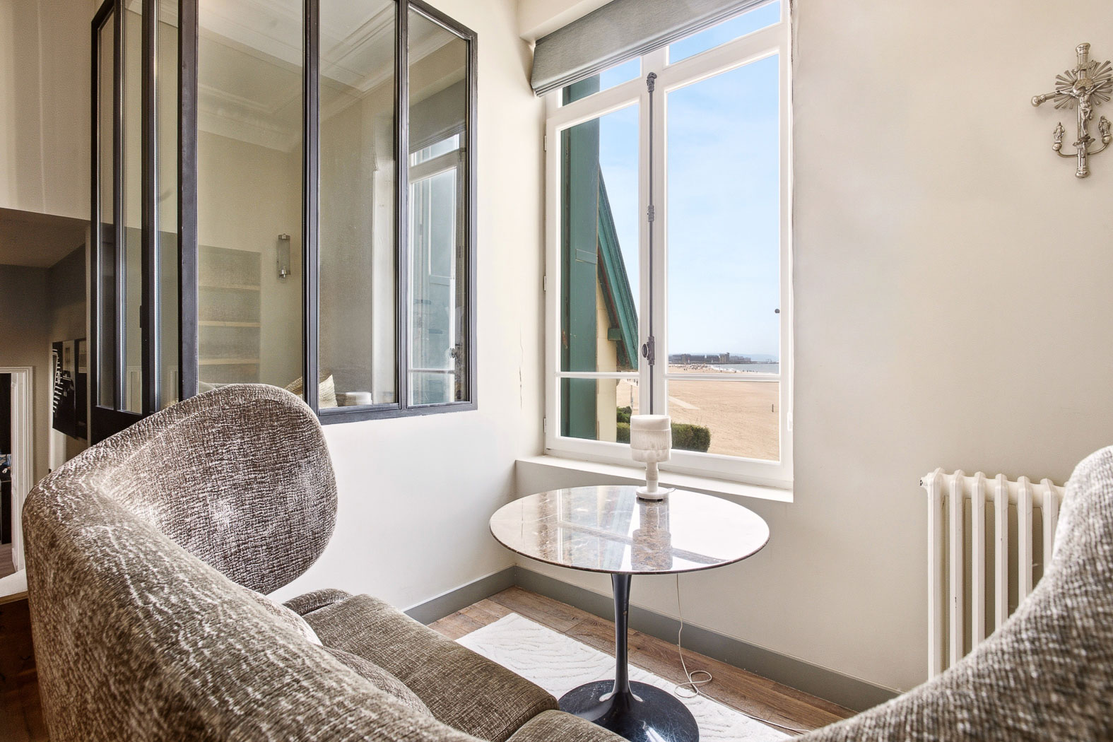 21-location-maison-plage-trouville-normandie-casalino.jpg