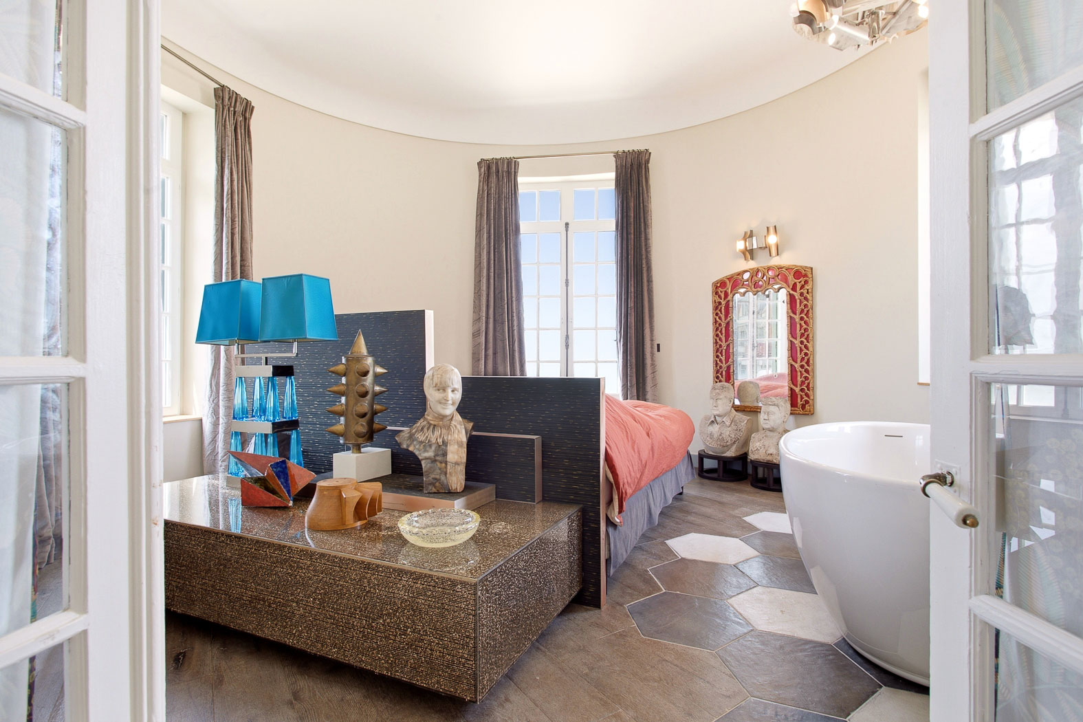 22-location-maison-plage-trouville-normandie-casalino.jpg