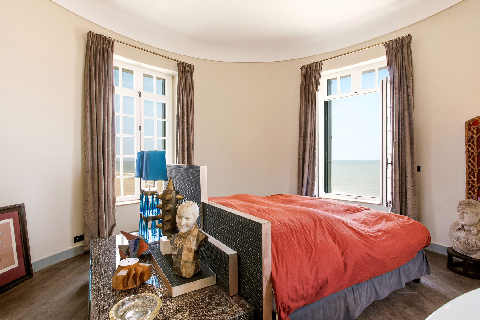 23-location-maison-plage-trouville-normandie-casalino.jpg