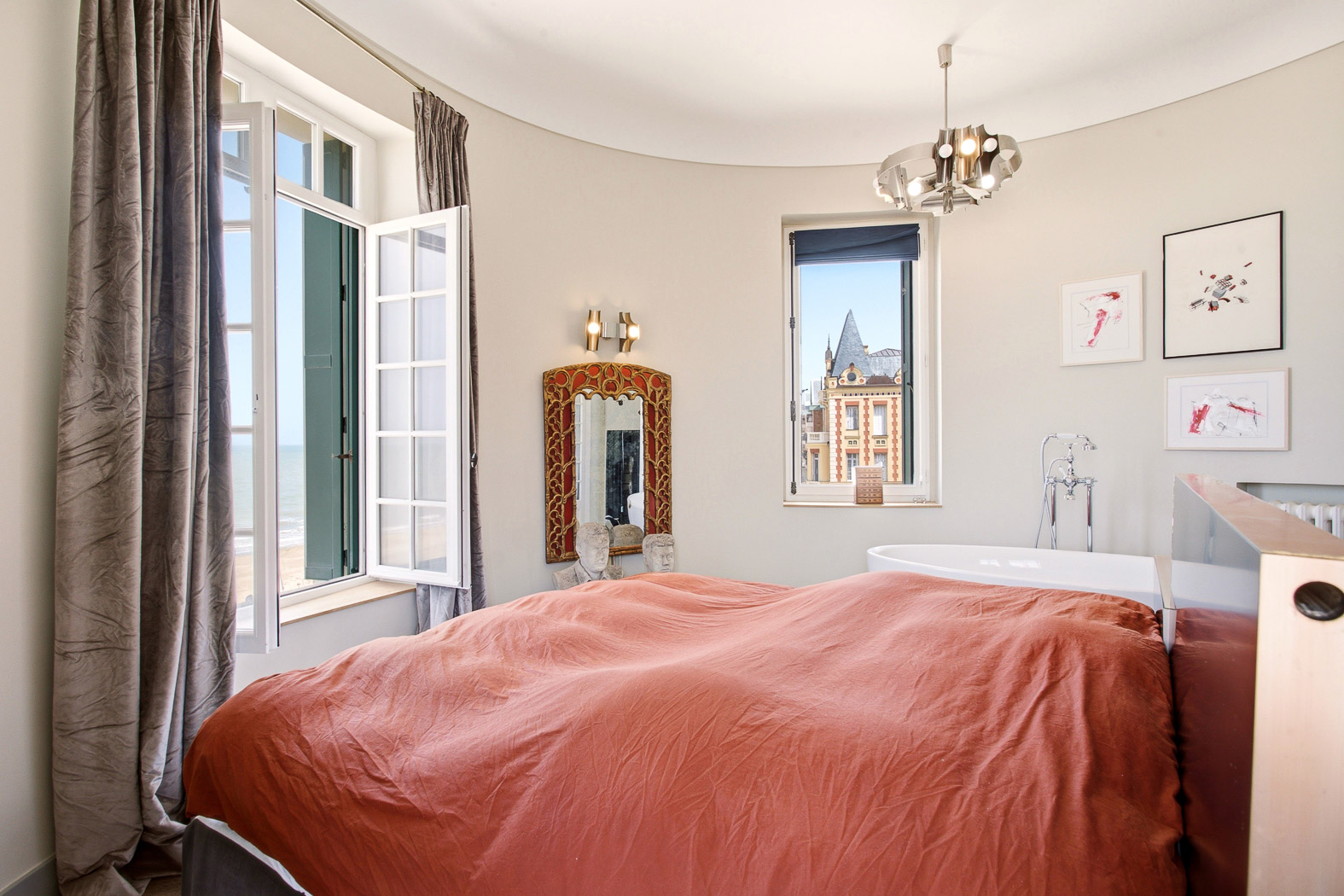 24-location-maison-plage-trouville-normandie-casalino.jpg