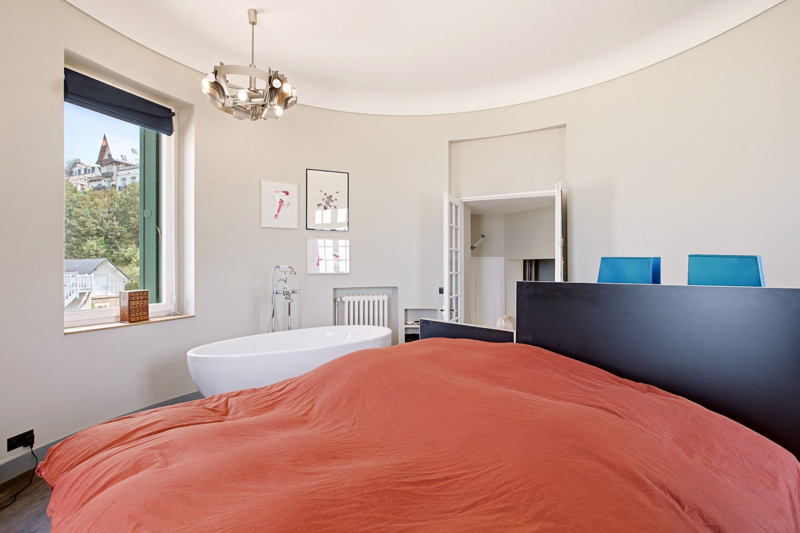 25-location-maison-plage-trouville-normandie-casalino.jpg