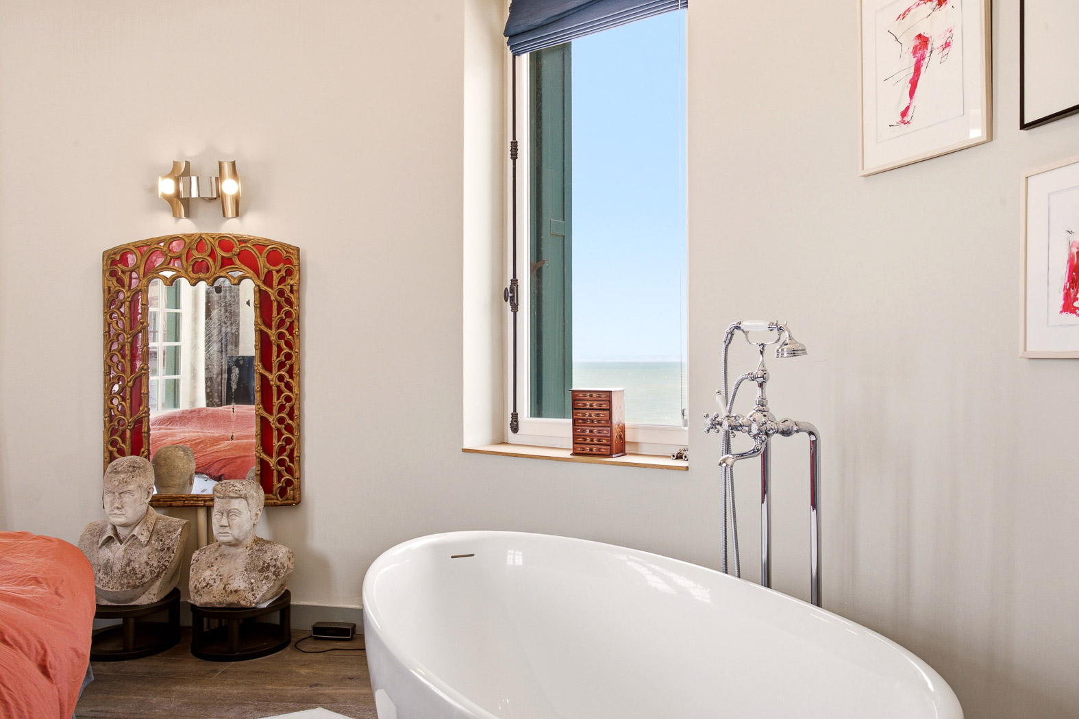 26-location-maison-plage-trouville-normandie-casalino.jpg