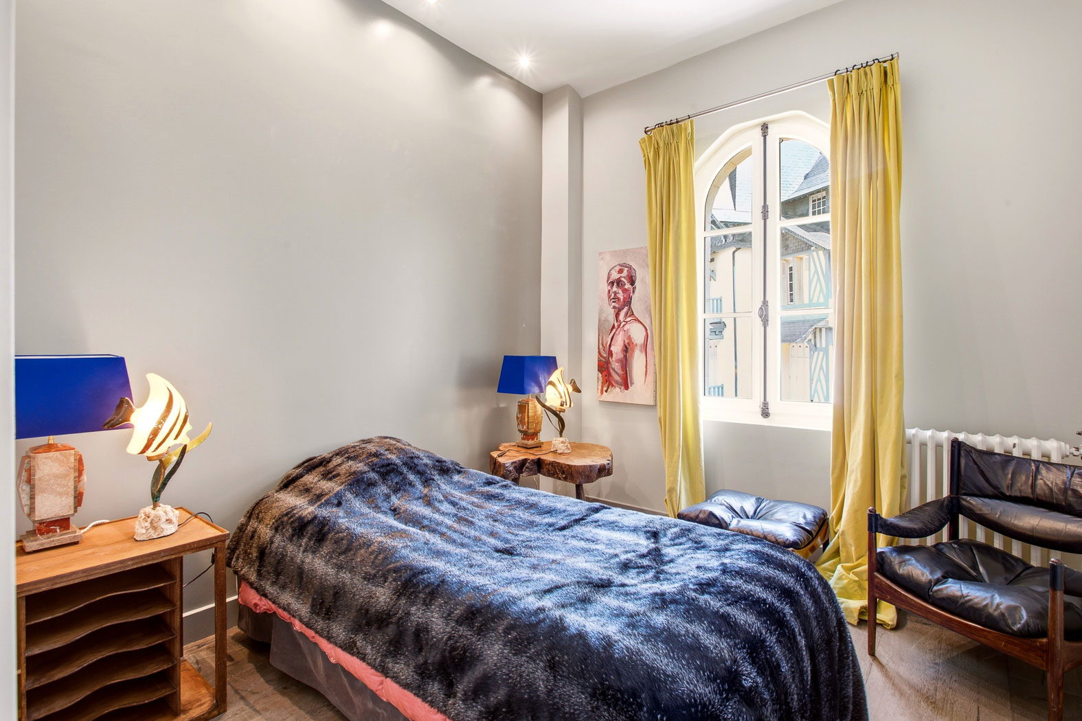 29-location-maison-plage-trouville-normandie-casalino.jpg