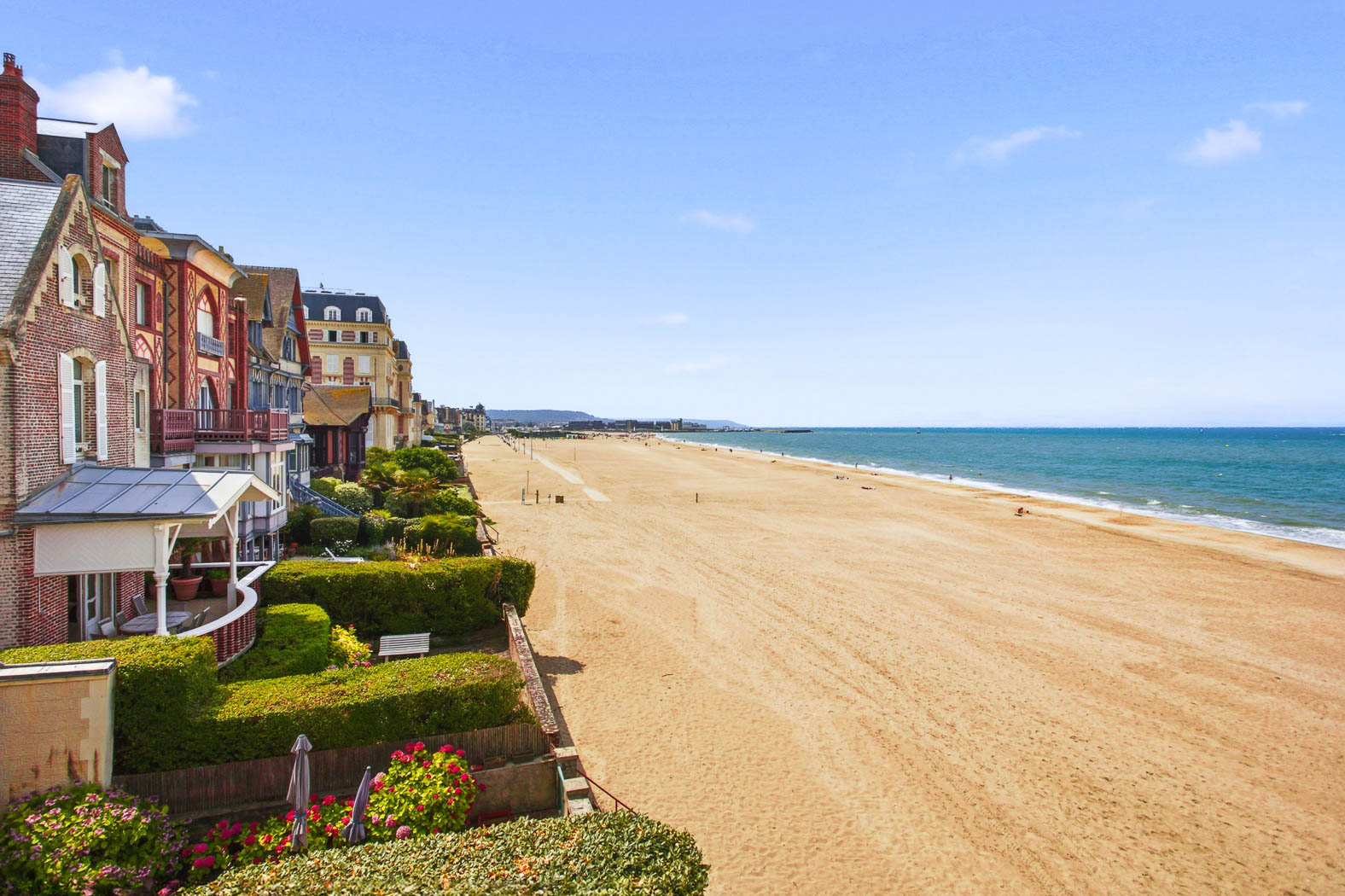 32-location-maison-plage-trouville-normandie-casalino.jpg