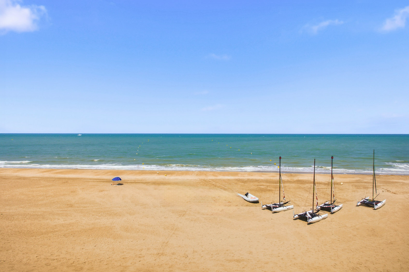 33-location-maison-plage-trouville-normandie-casalino.jpg