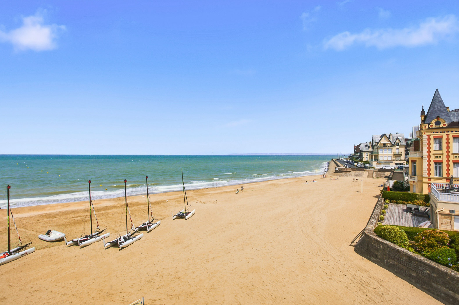 34-location-maison-plage-trouville-normandie-casalino.jpg