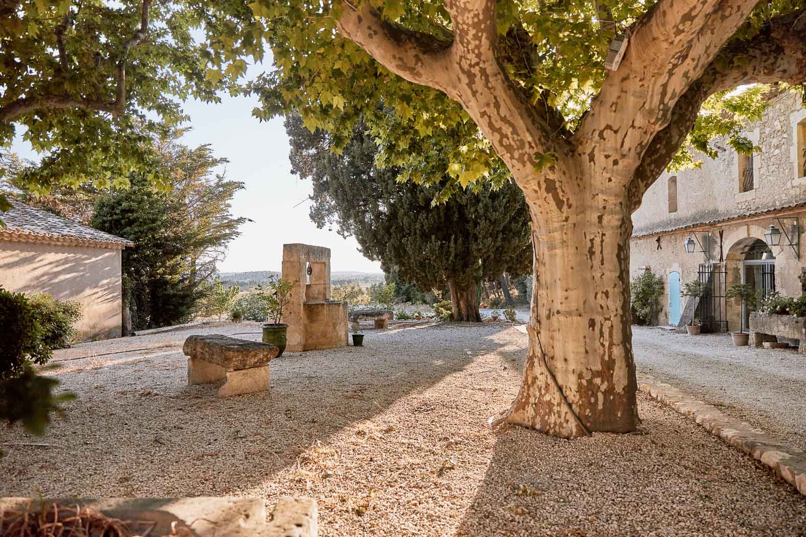 000-location-moulin-alpilles-casalino.jpg.jpg
