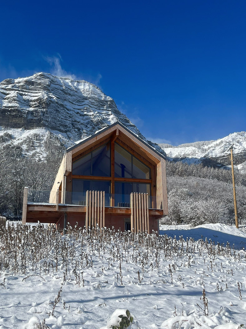 02-location-chalet-champsaur-casalino.jpg