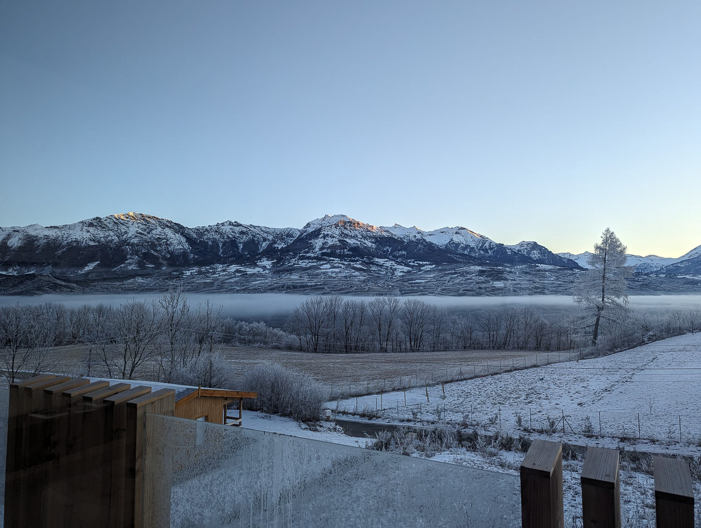 03-location-chalet-champsaur-casalino.jpg