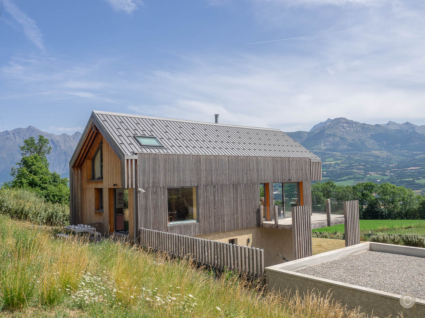 04-location-chalet-champsaur-casalino.jpg