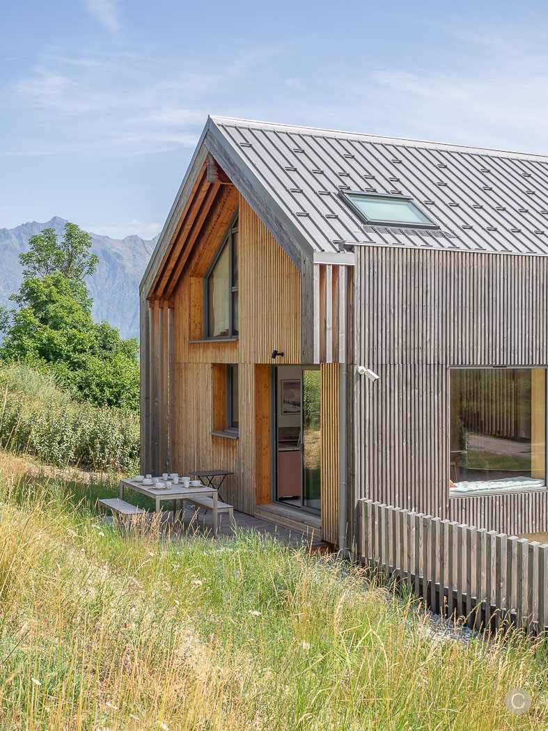 05-location-chalet-champsaur-casalino.jpg