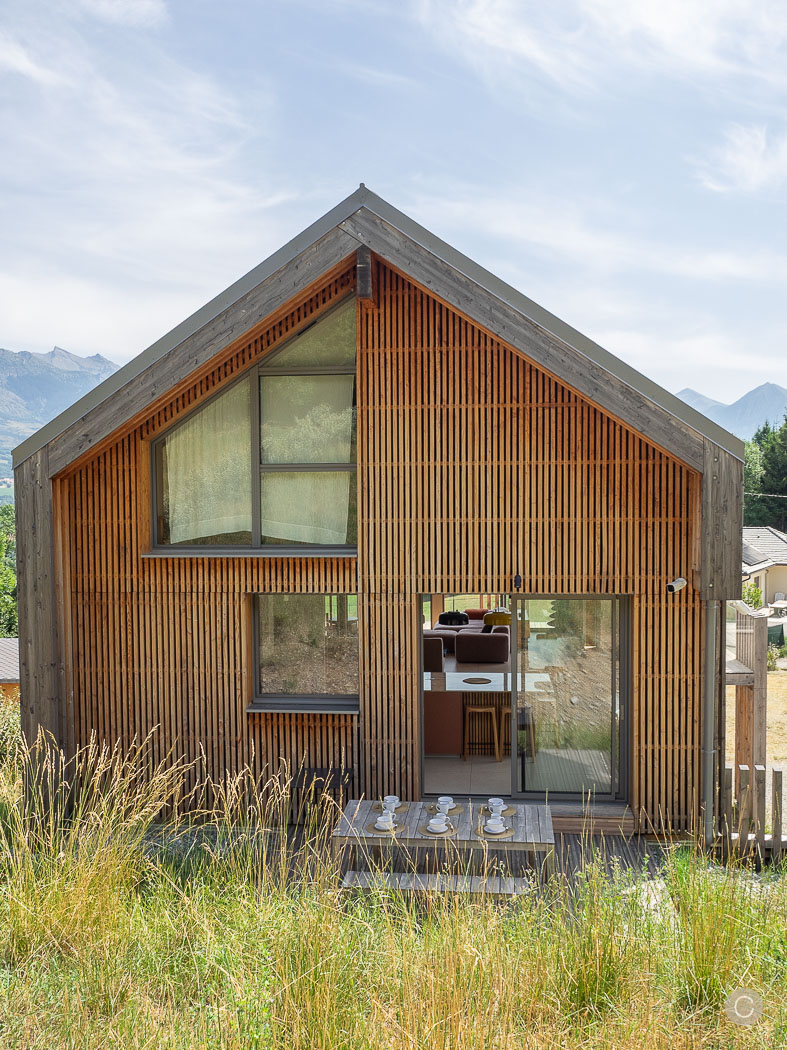 06-location-chalet-champsaur-casalino.jpg