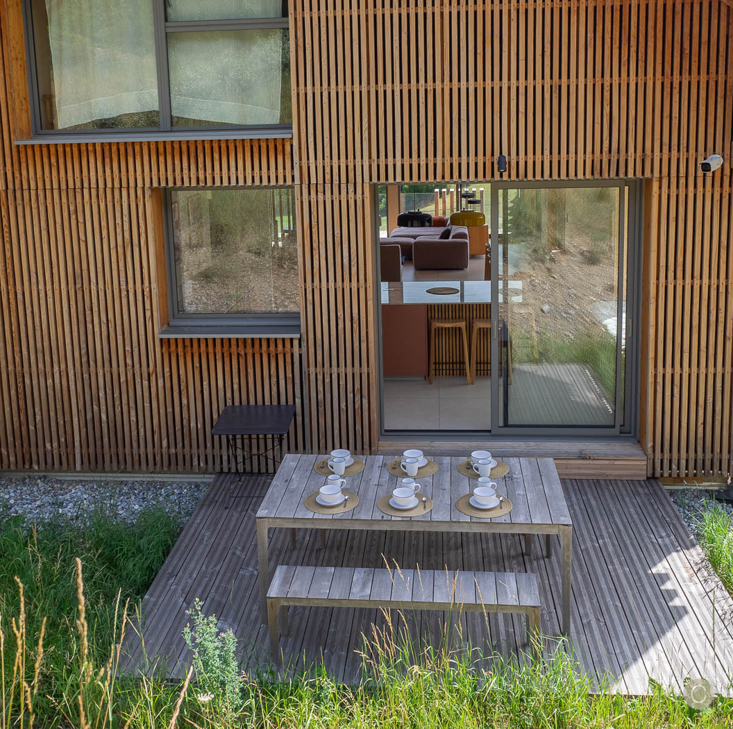 07-location-chalet-champsaur-casalino.jpg