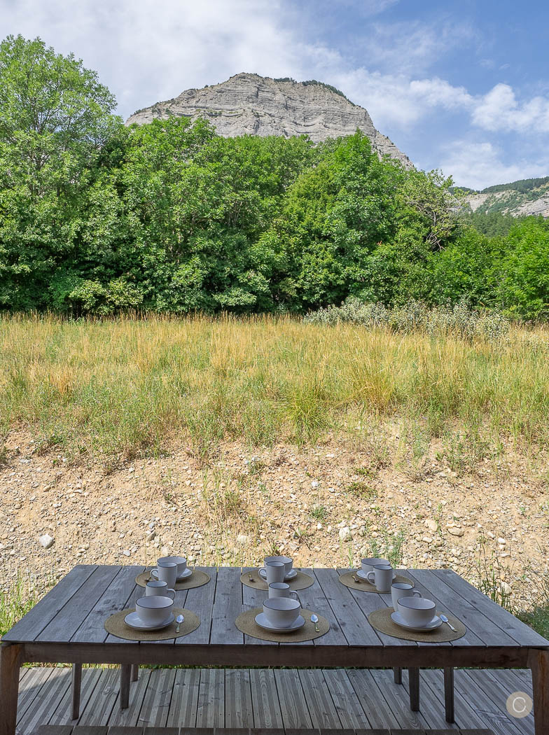 08-location-chalet-champsaur-casalino.jpg