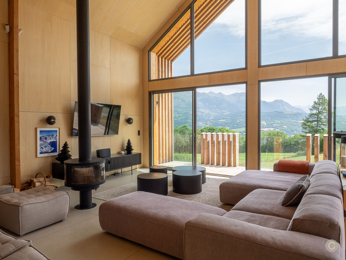 10-location-chalet-champsaur-casalino.jpg