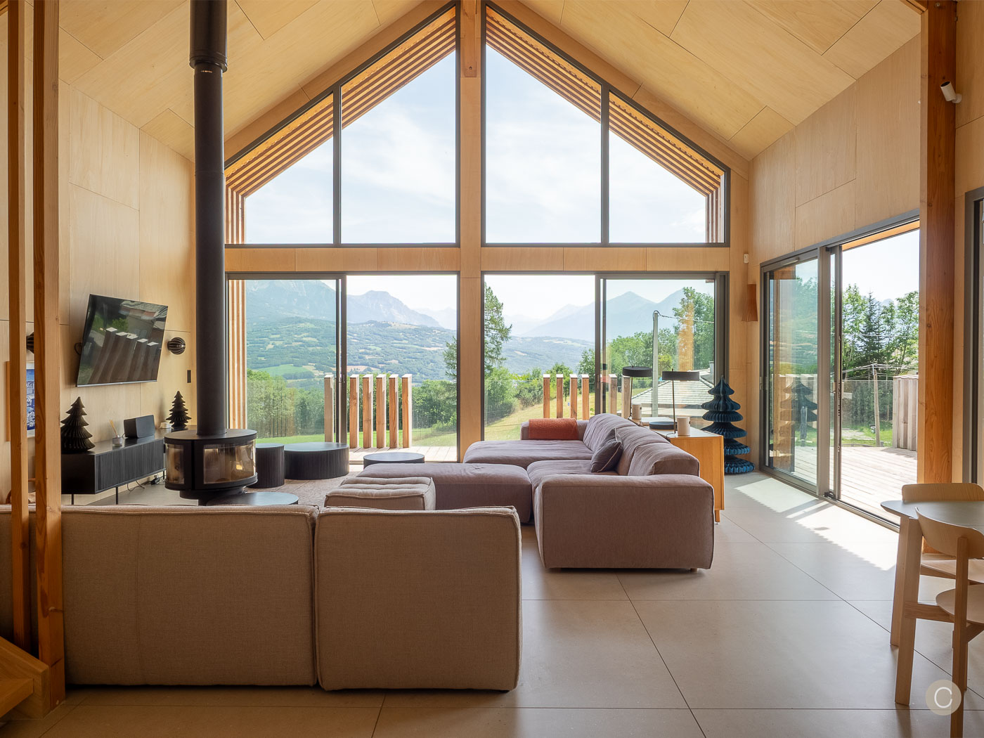 09-location-chalet-champsaur-casalino.jpg