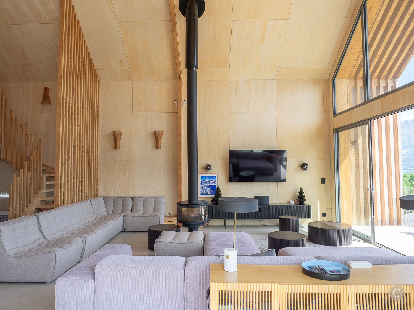 11-location-chalet-champsaur-casalino.jpg