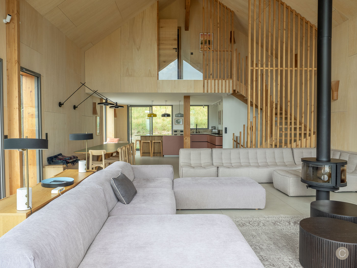 12-location-chalet-champsaur-casalino.jpg