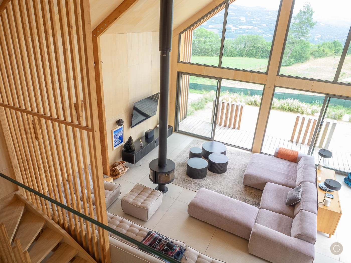 13-location-chalet-champsaur-casalino.jpg