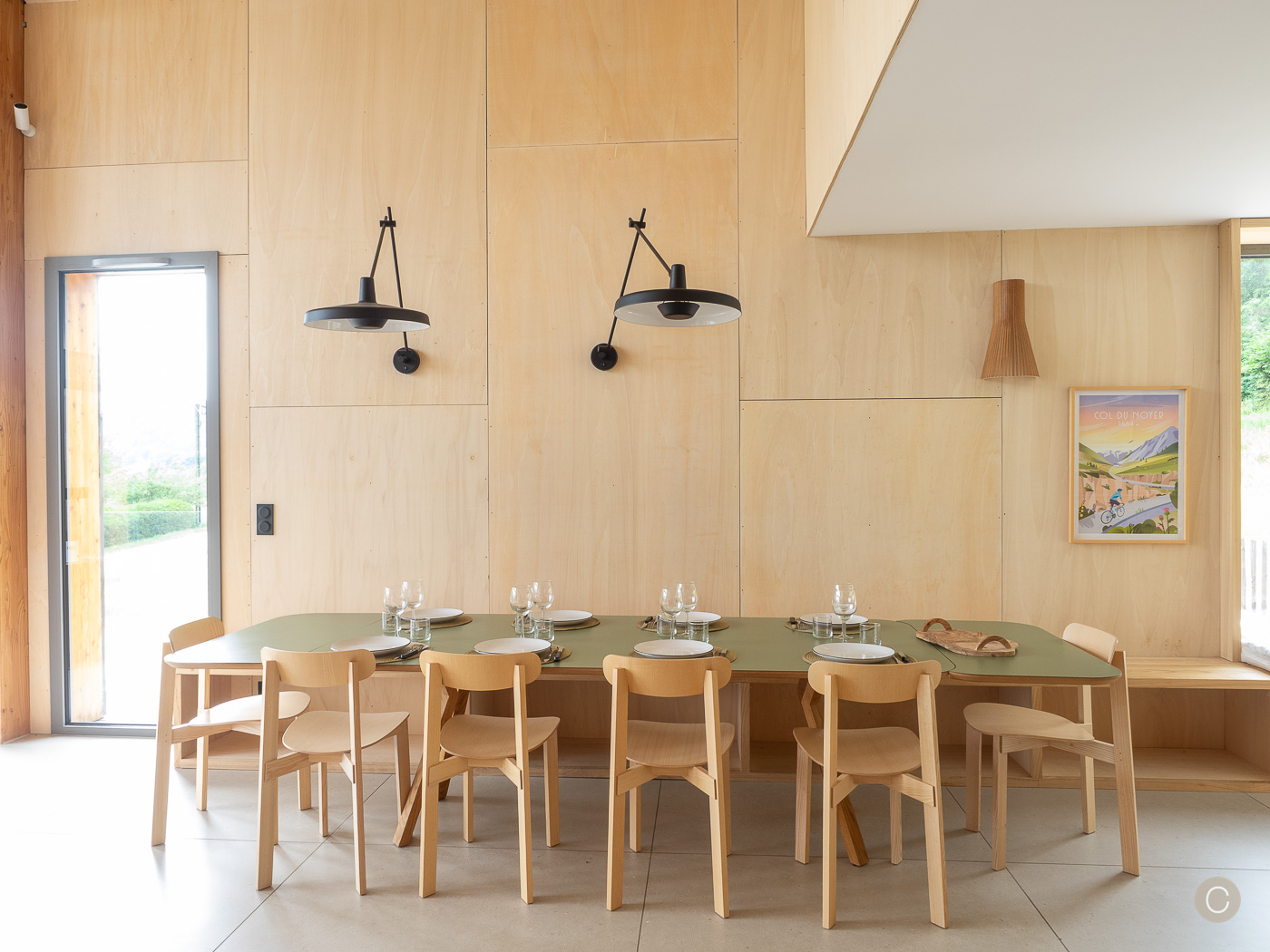 14-location-chalet-champsaur-casalino.jpg