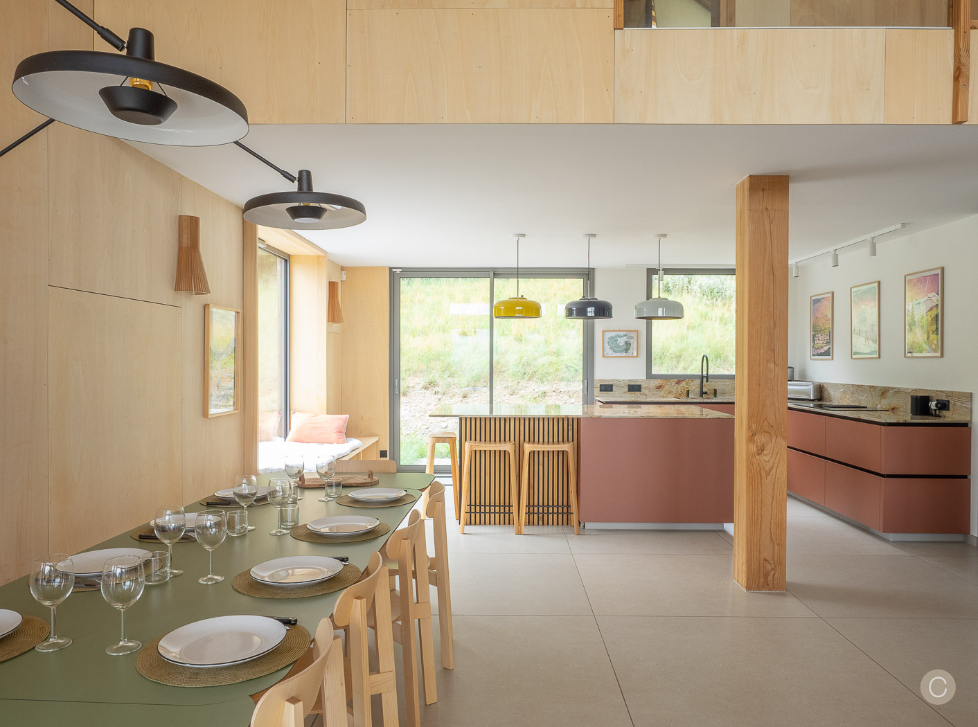 15-location-chalet-champsaur-casalino.jpg