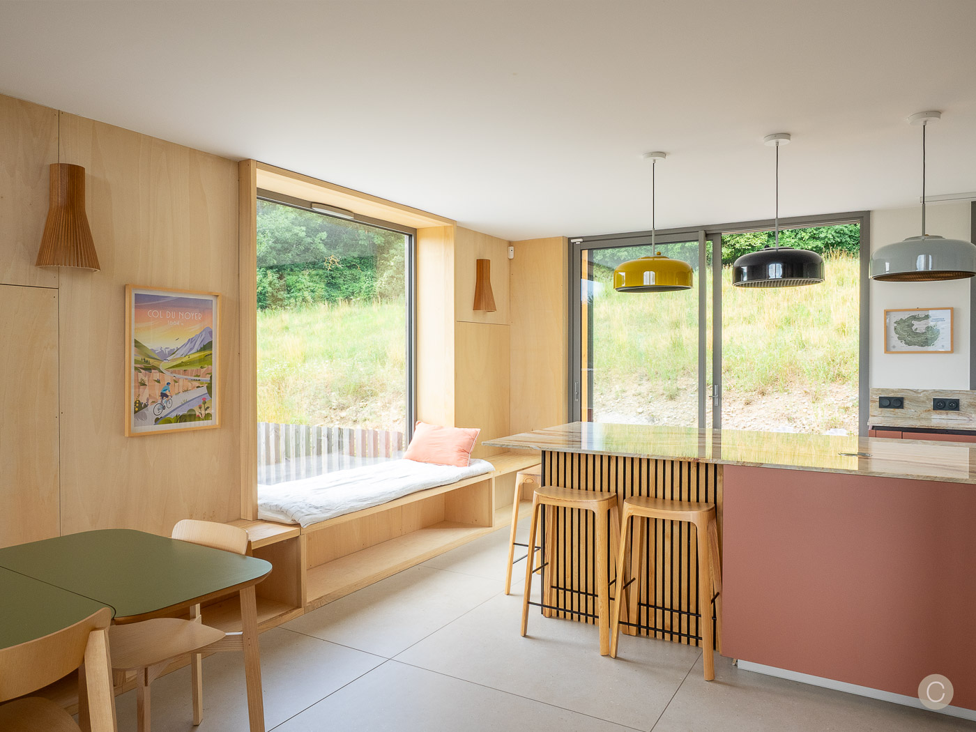 16-location-chalet-champsaur-casalino.jpg