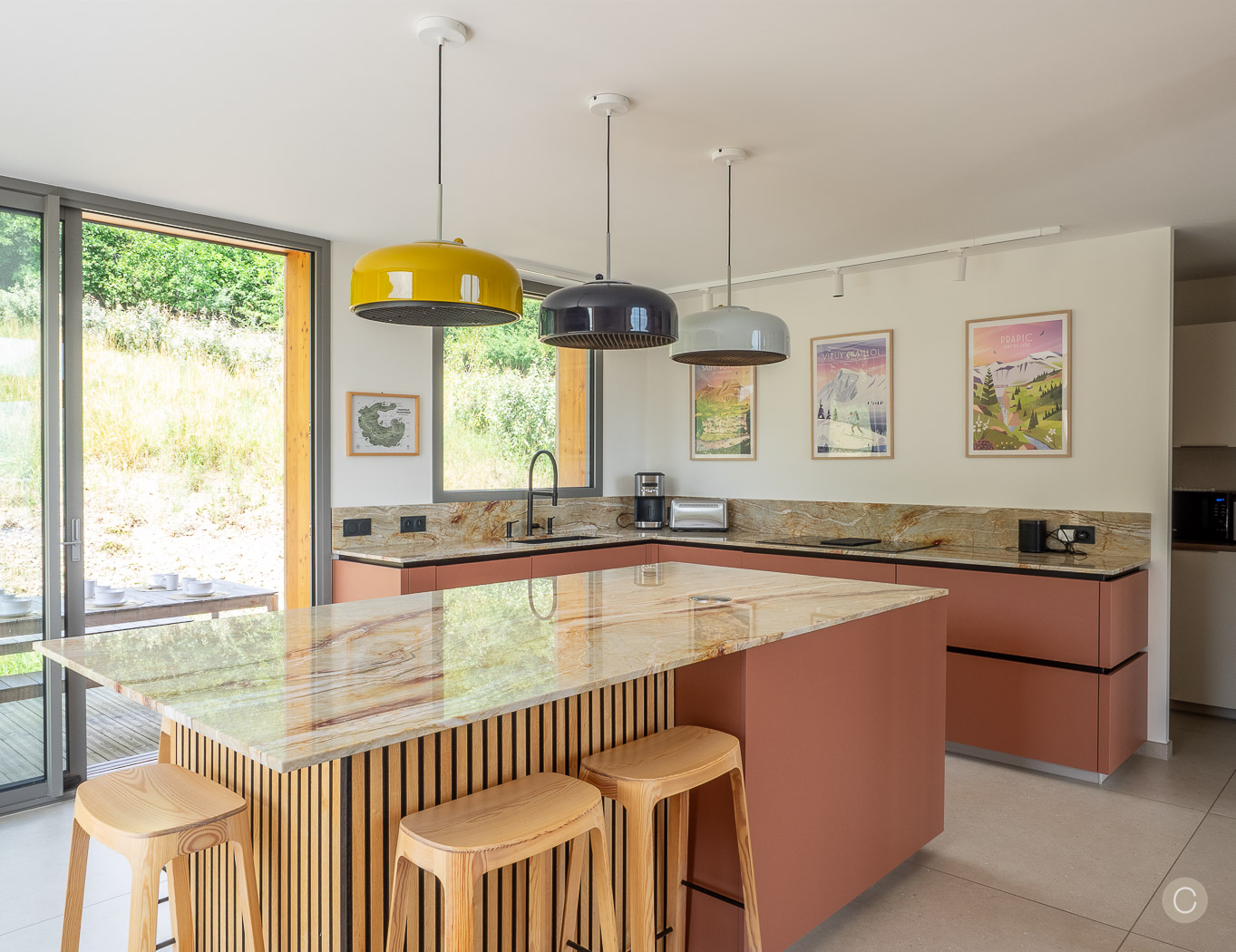 17-location-chalet-champsaur-casalino.jpg