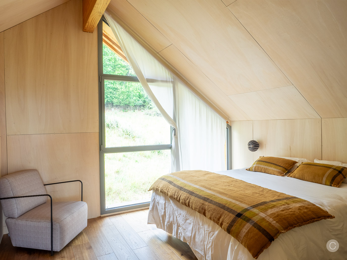 19-location-chalet-champsaur-casalino.jpg
