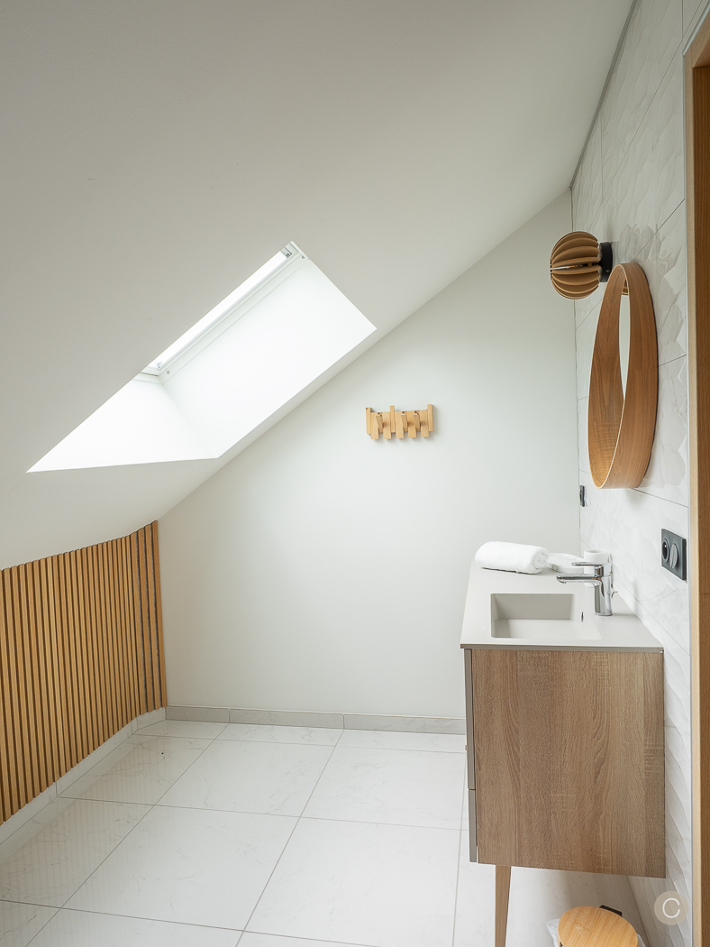21-location-chalet-champsaur-casalino.jpg