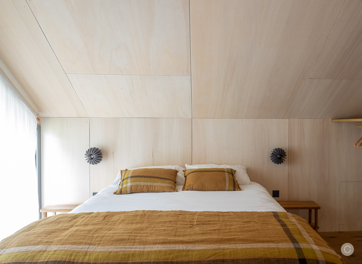 20-location-chalet-champsaur-casalino.jpg