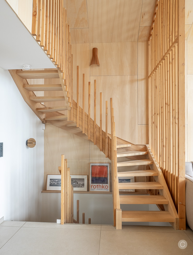 18-location-chalet-champsaur-casalino.jpg