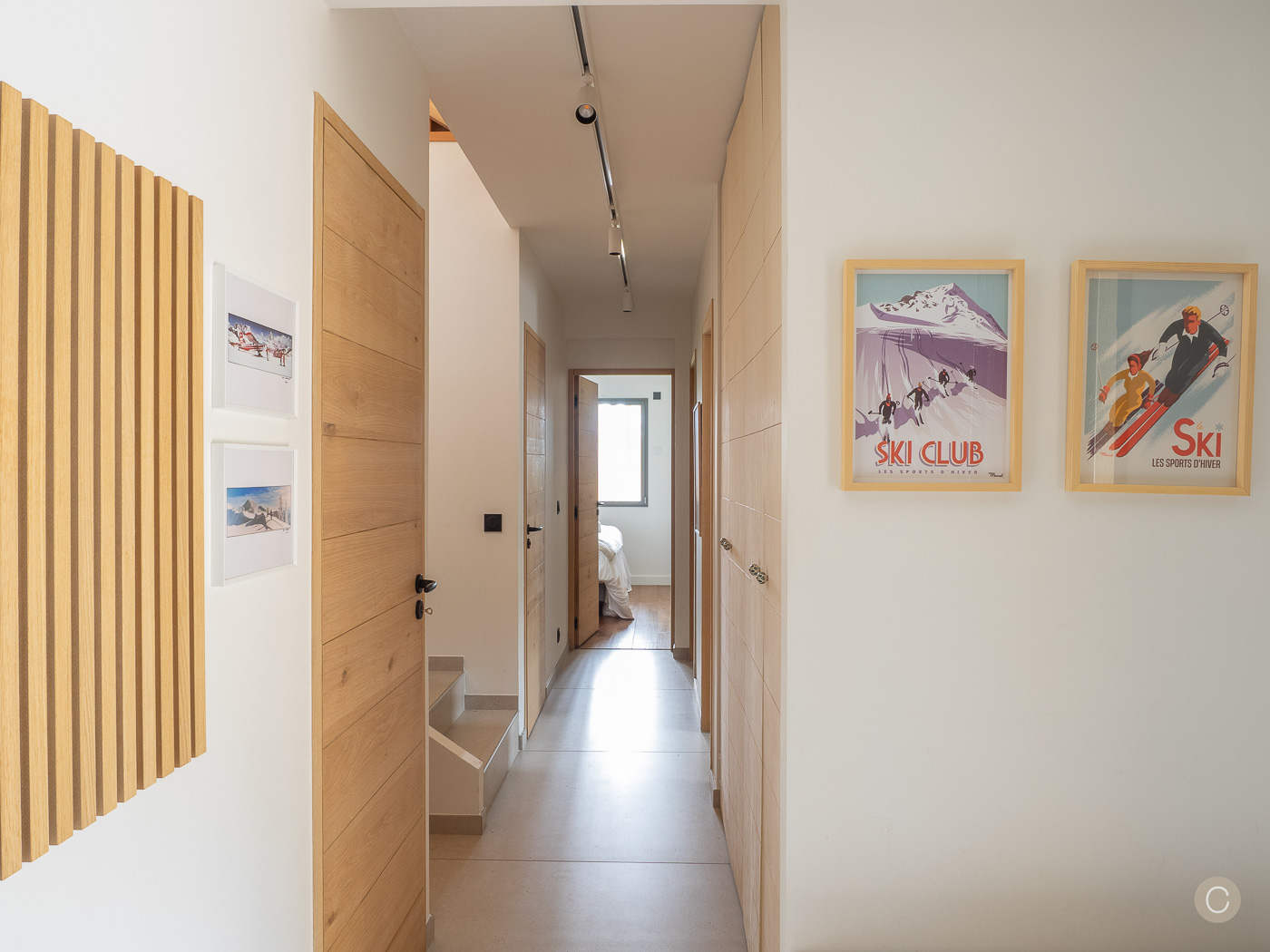 23-location-chalet-champsaur-casalino.jpg