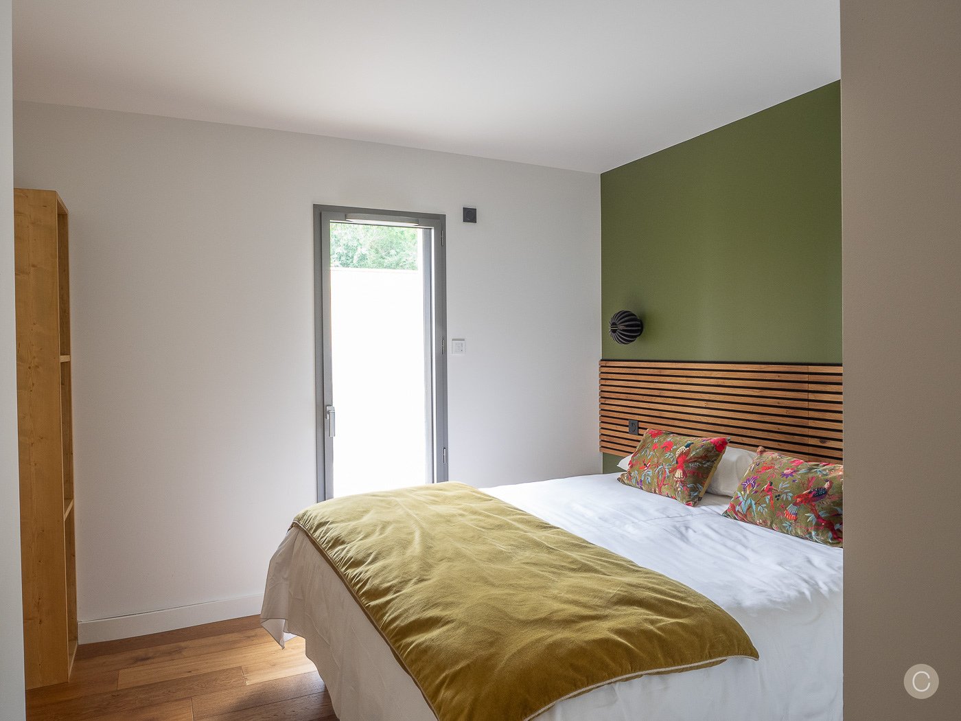 24-location-chalet-champsaur-casalino.jpg