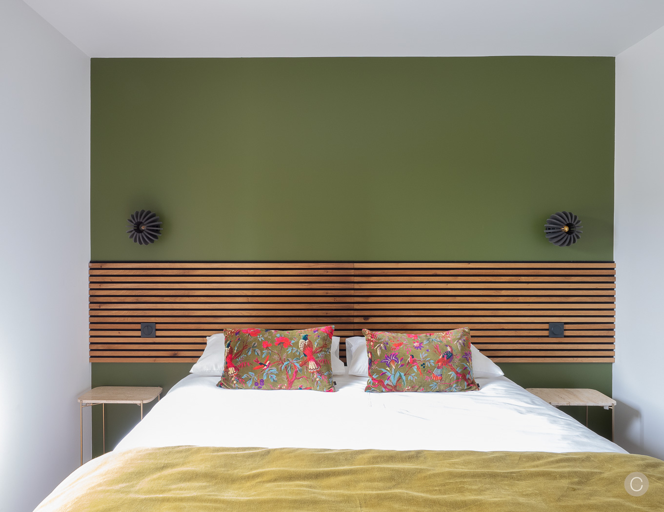 25-location-chalet-champsaur-casalino.jpg