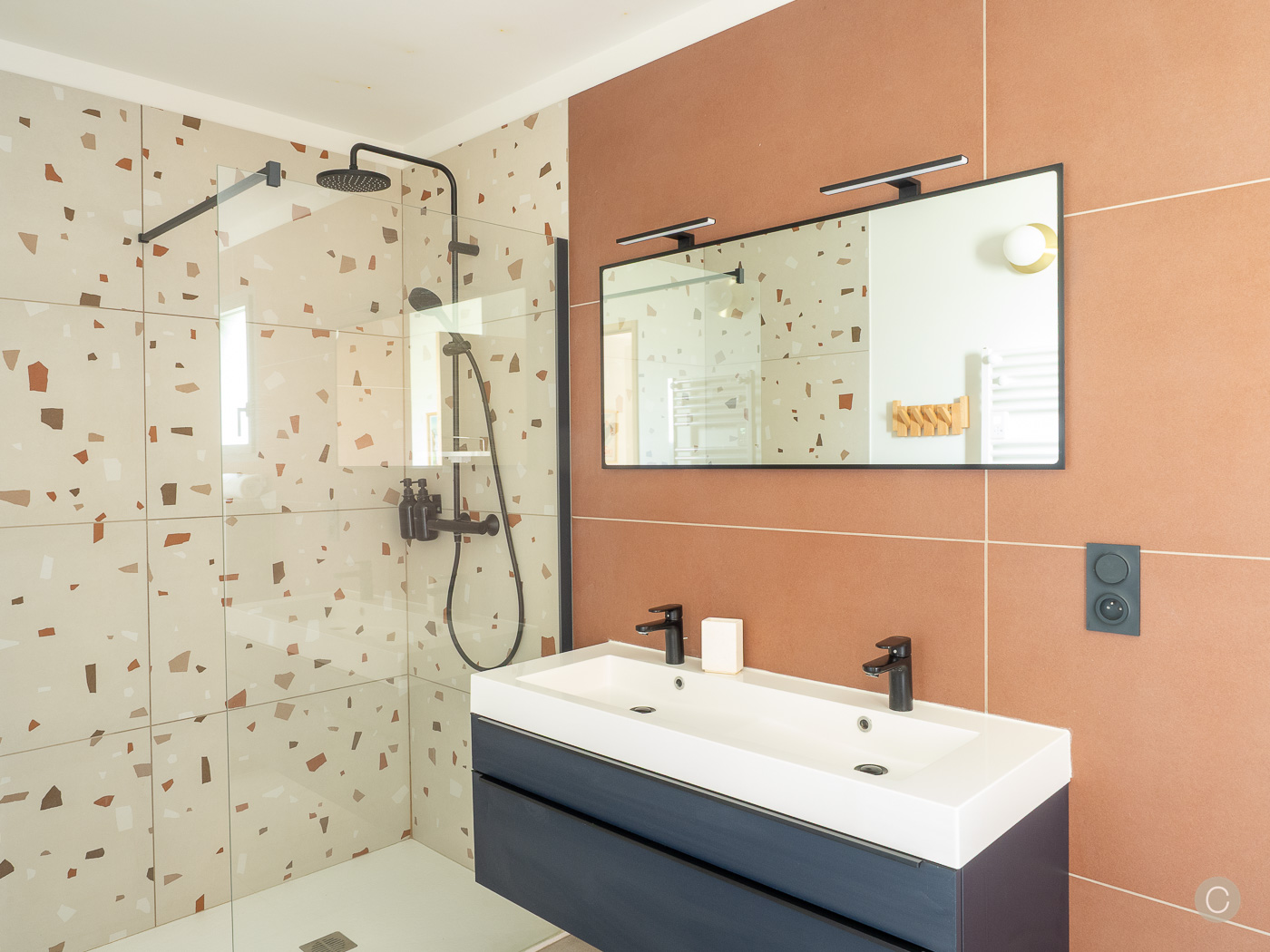 26-location-chalet-champsaur-casalino.jpg
